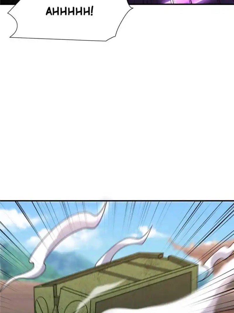 Conquest Of The Demon King Chapter 279