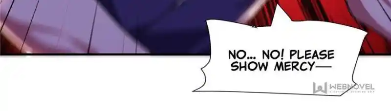 Conquest Of The Demon King Chapter 279