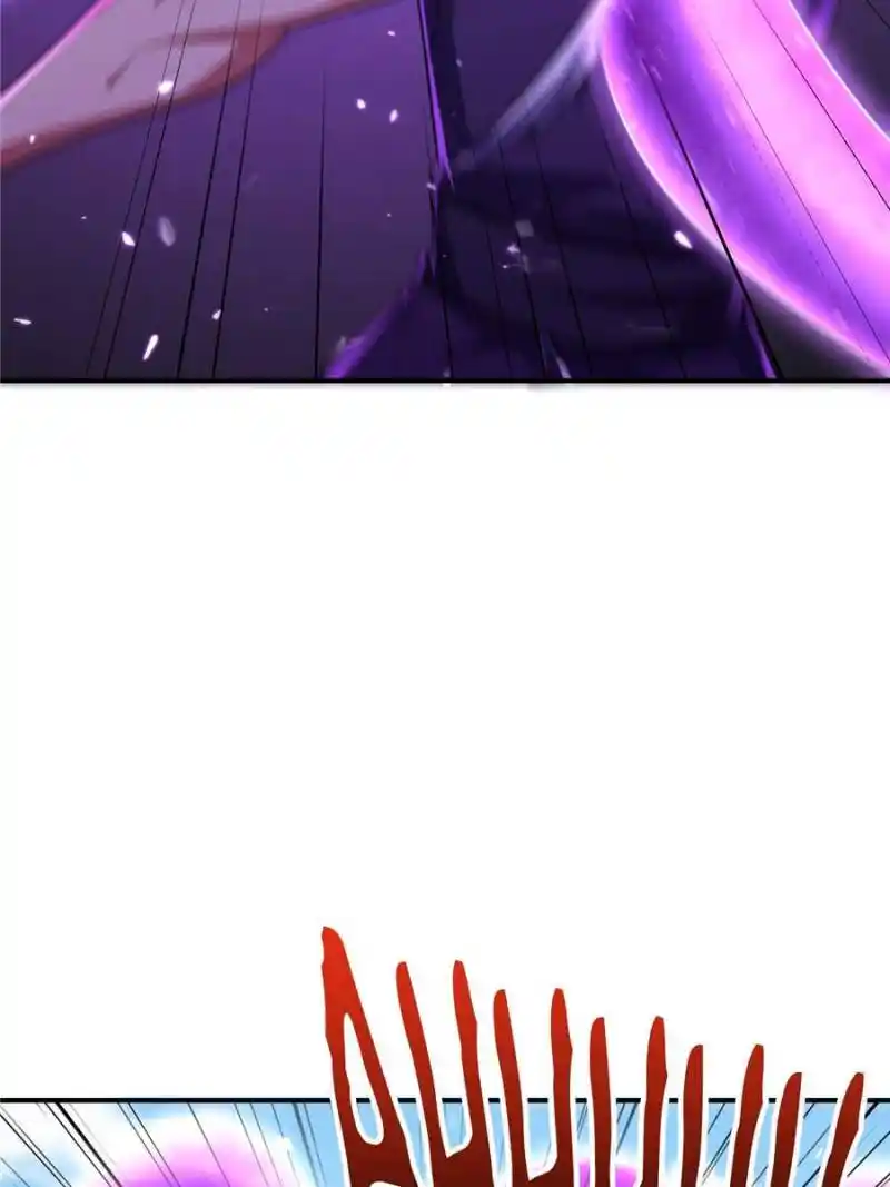 Conquest Of The Demon King Chapter 279