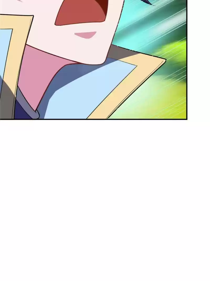 Conquest Of The Demon King Chapter 28