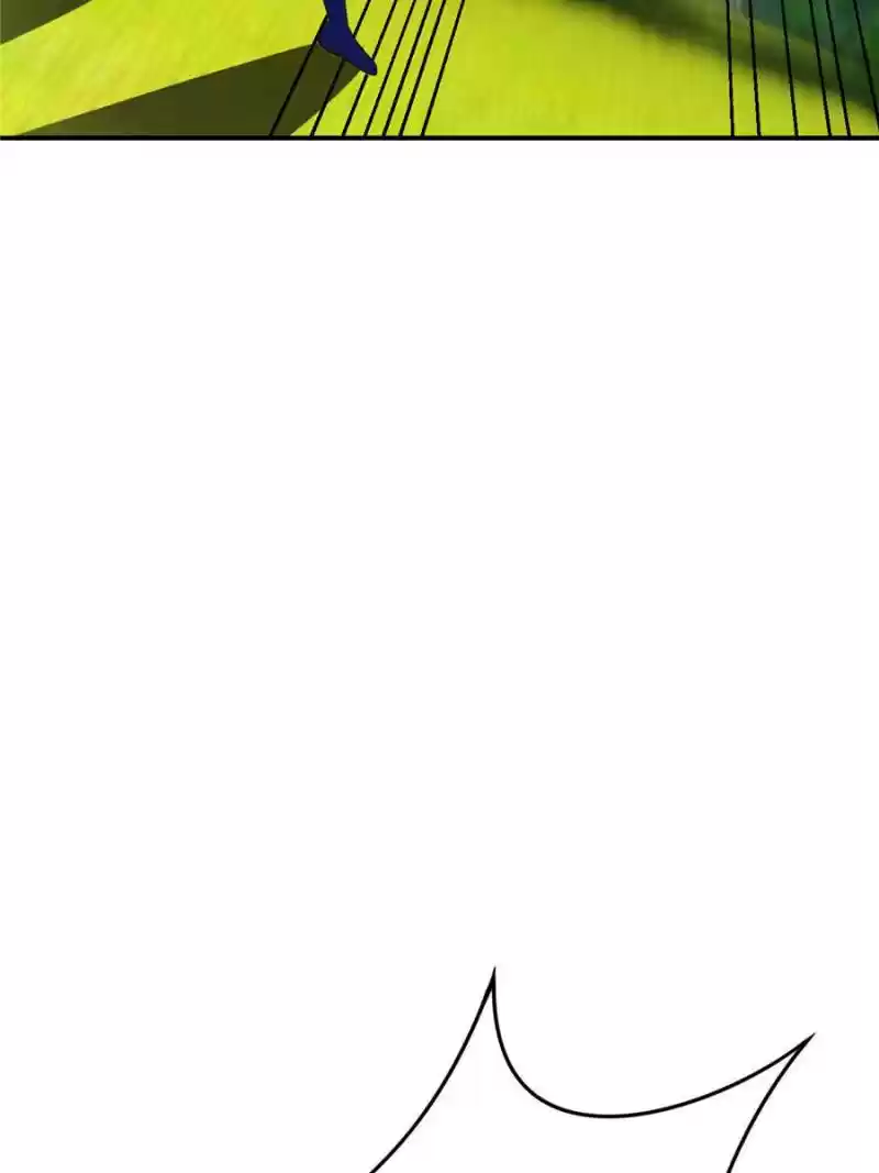 Conquest Of The Demon King Chapter 28