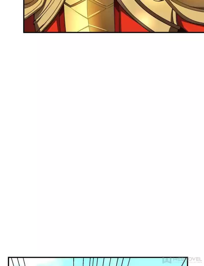 Conquest Of The Demon King Chapter 28