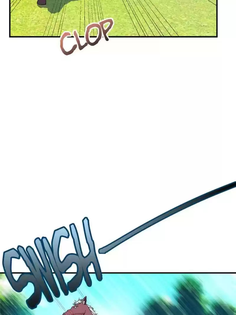 Conquest Of The Demon King Chapter 28