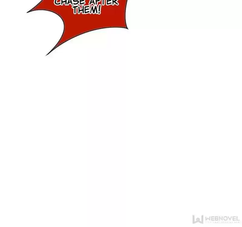 Conquest Of The Demon King Chapter 28