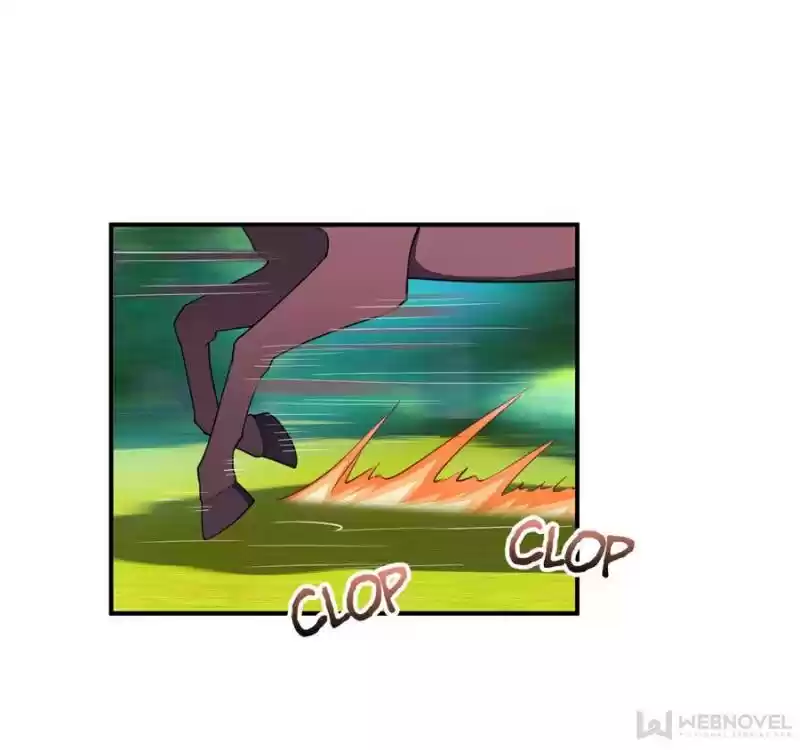 Conquest Of The Demon King Chapter 28