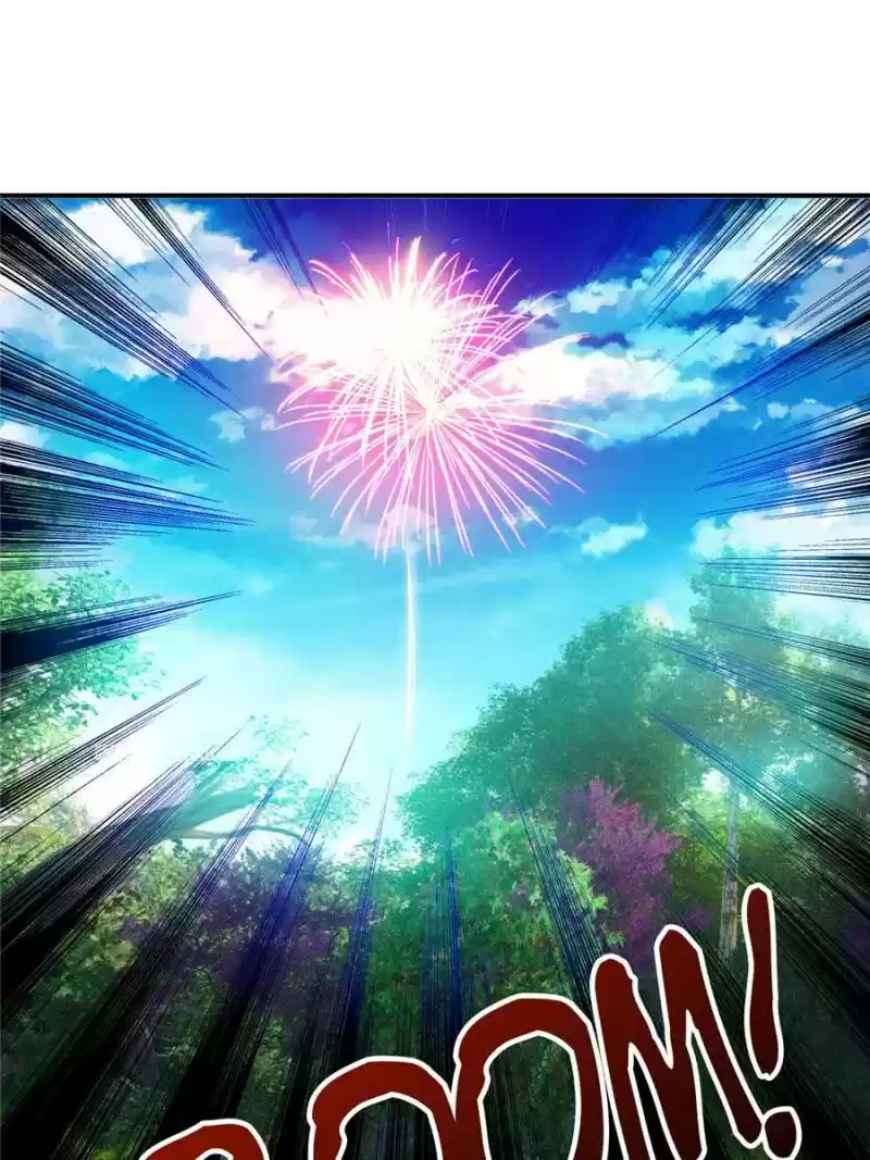 Conquest Of The Demon King Chapter 28