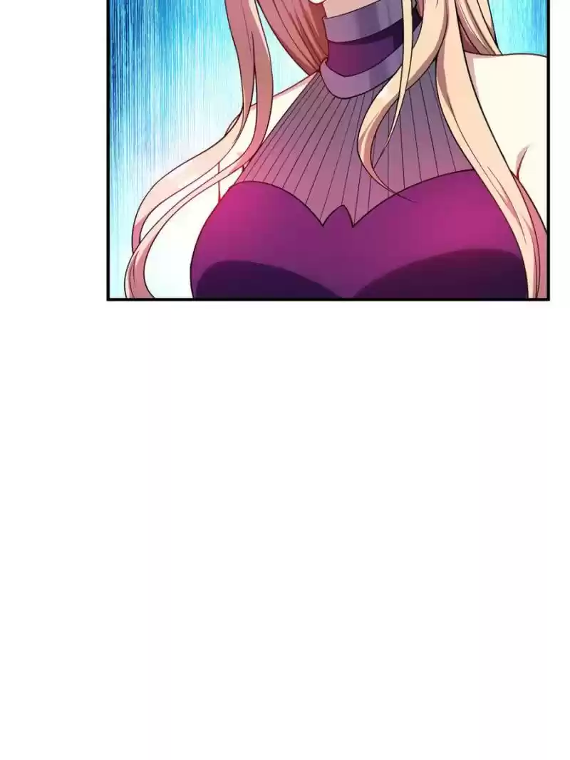 Conquest Of The Demon King Chapter 28