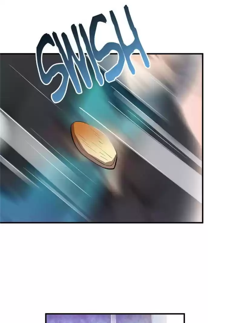 Conquest Of The Demon King Chapter 28