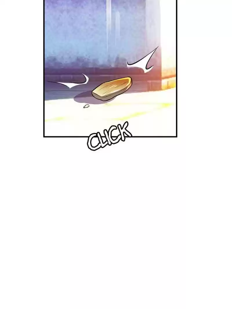 Conquest Of The Demon King Chapter 28