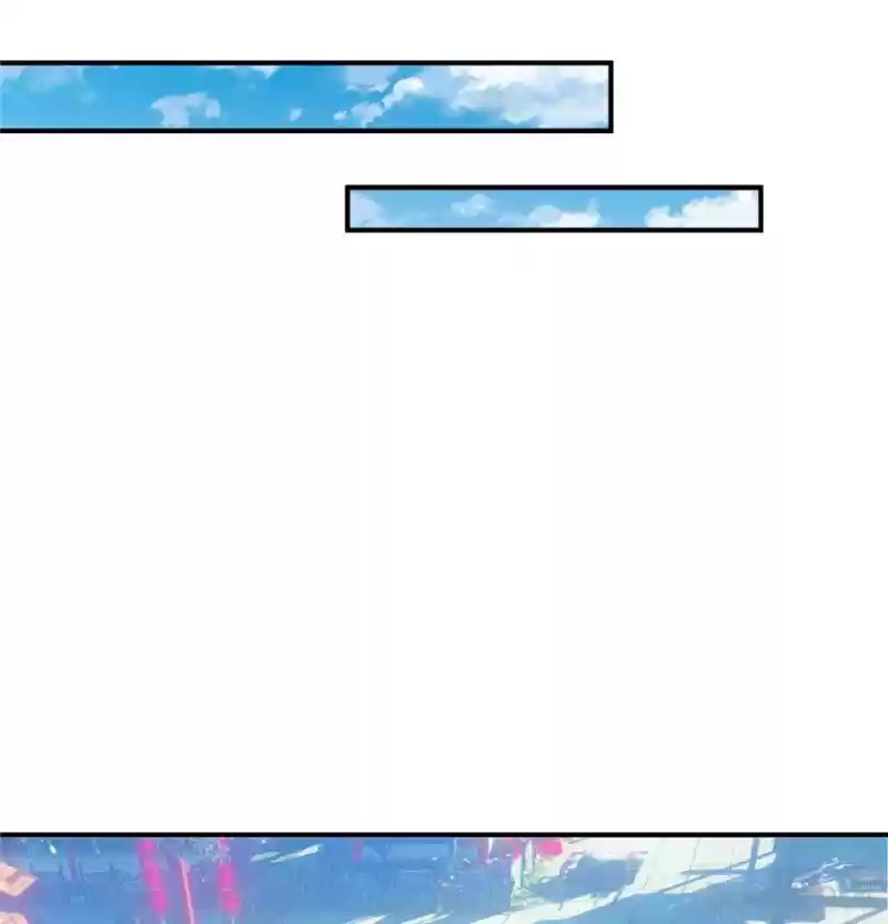 Conquest Of The Demon King Chapter 28