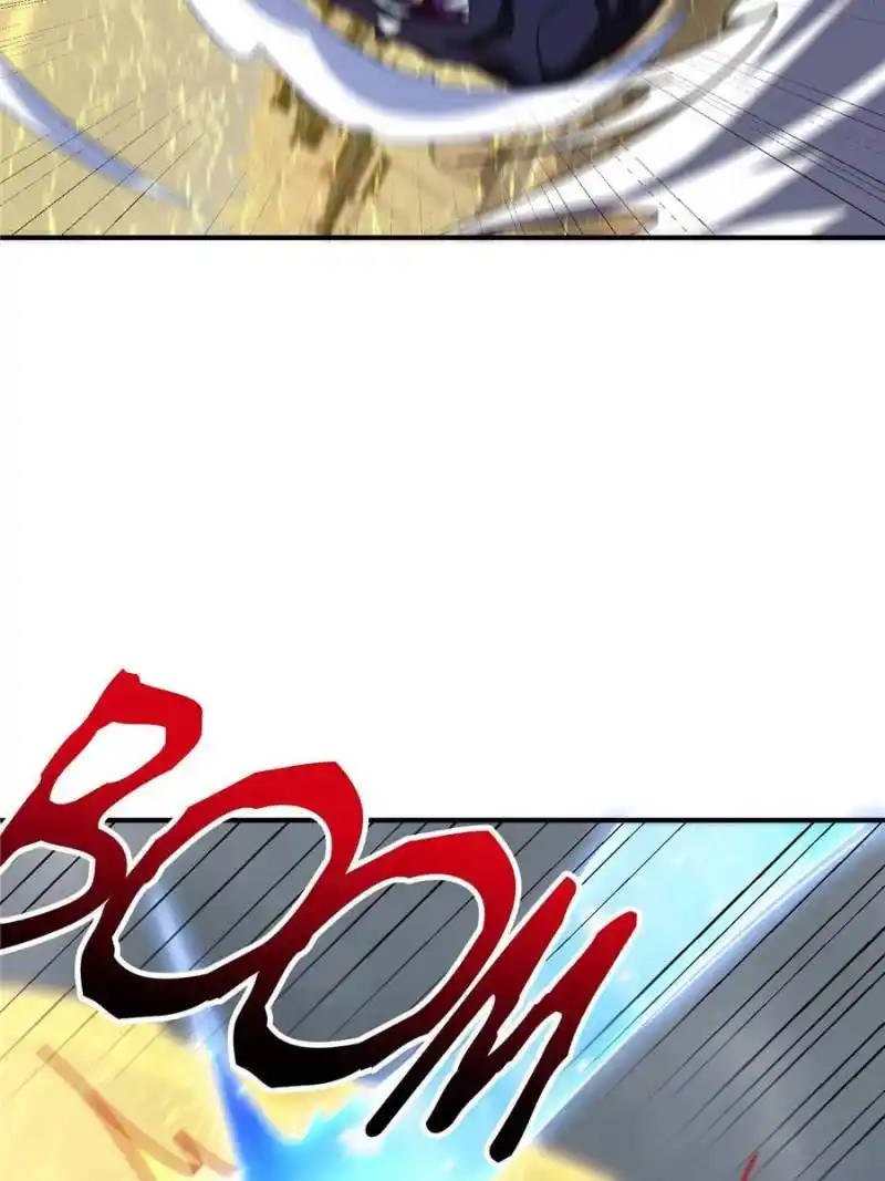 Conquest Of The Demon King Chapter 282