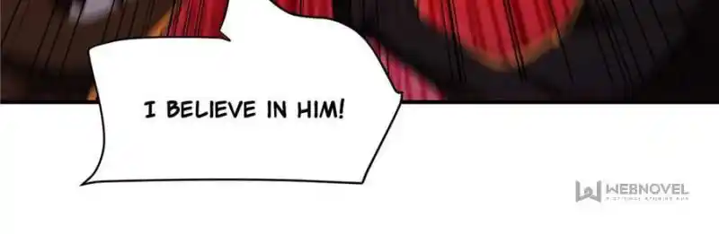 Conquest Of The Demon King Chapter 282