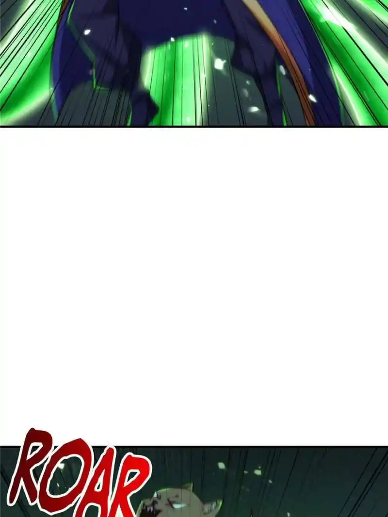 Conquest Of The Demon King Chapter 282