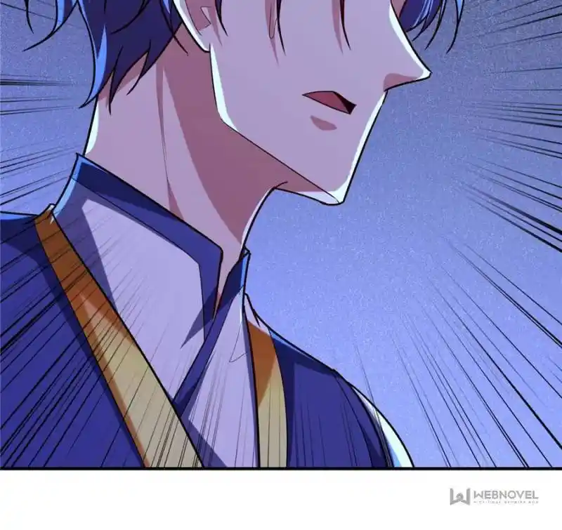 Conquest Of The Demon King Chapter 282