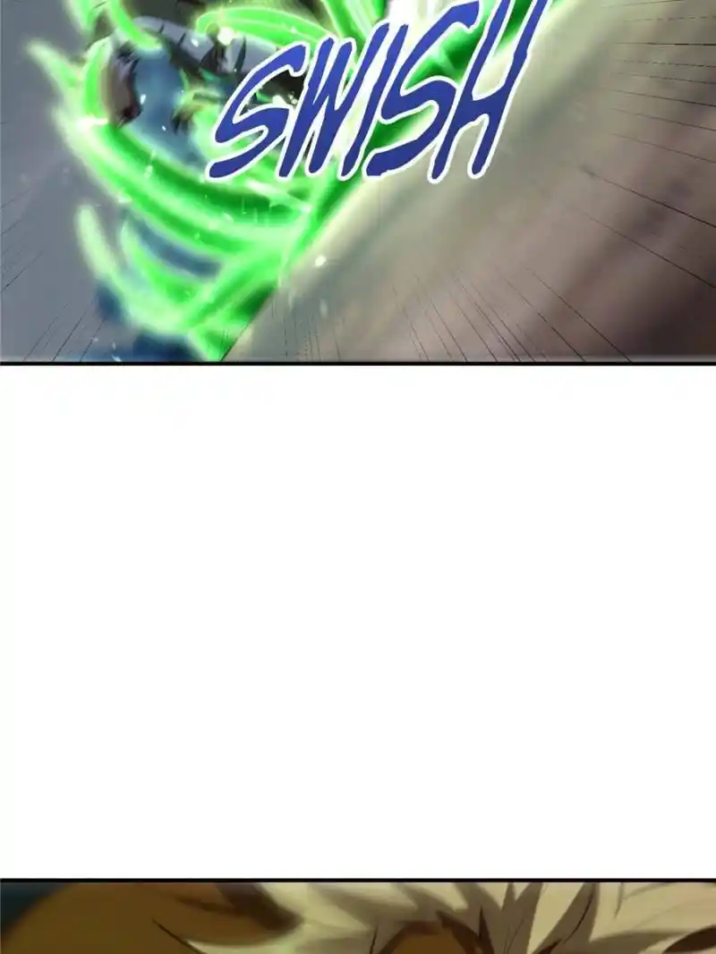 Conquest Of The Demon King Chapter 282