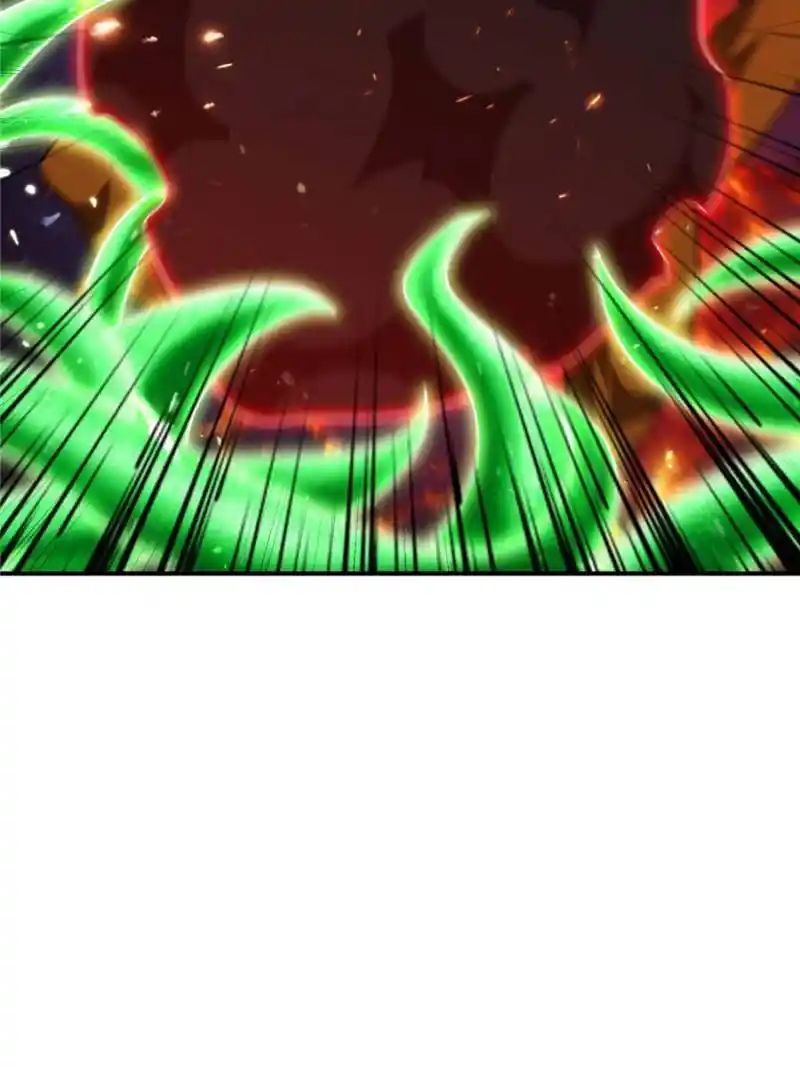 Conquest Of The Demon King Chapter 282