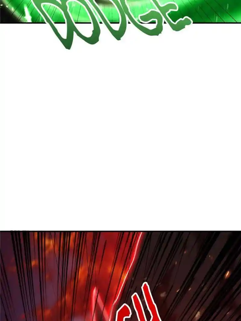 Conquest Of The Demon King Chapter 282