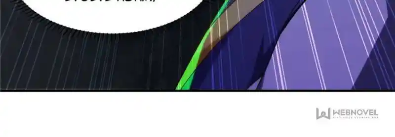 Conquest Of The Demon King Chapter 282