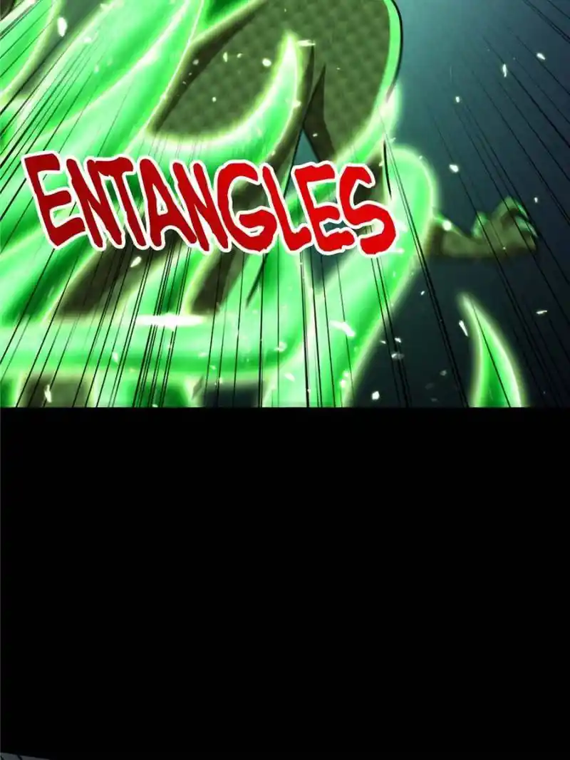 Conquest Of The Demon King Chapter 282