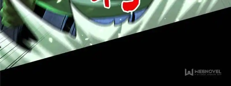 Conquest Of The Demon King Chapter 282