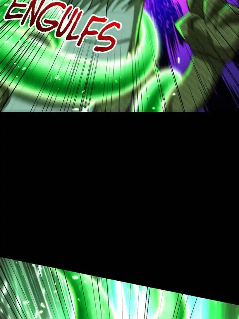 Conquest Of The Demon King Chapter 282