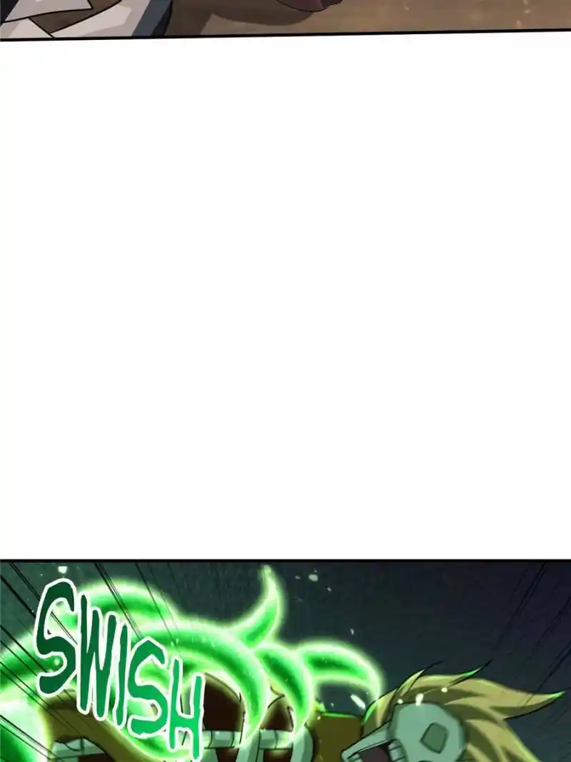 Conquest Of The Demon King Chapter 283