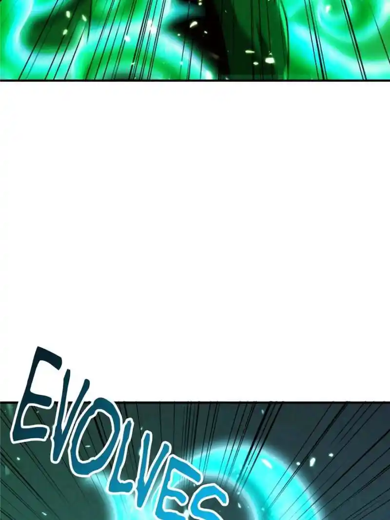 Conquest Of The Demon King Chapter 283