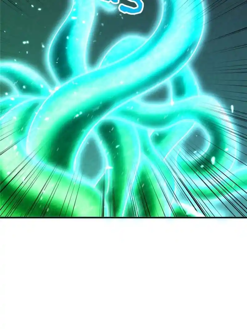 Conquest Of The Demon King Chapter 283