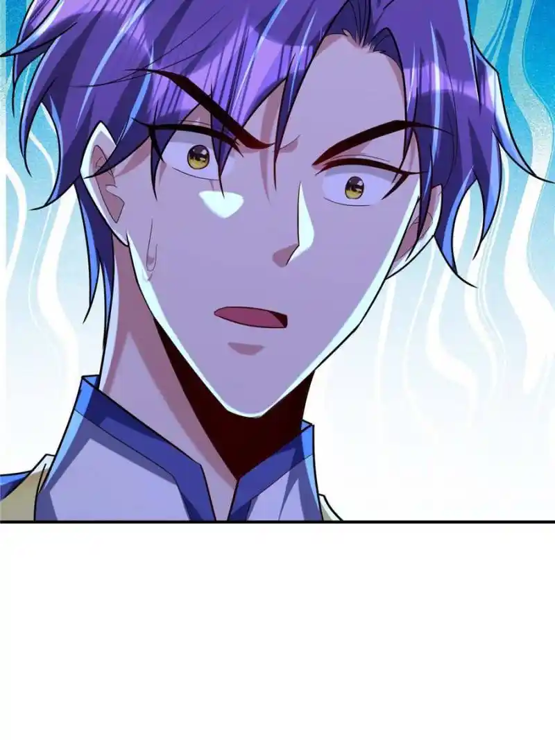 Conquest Of The Demon King Chapter 283