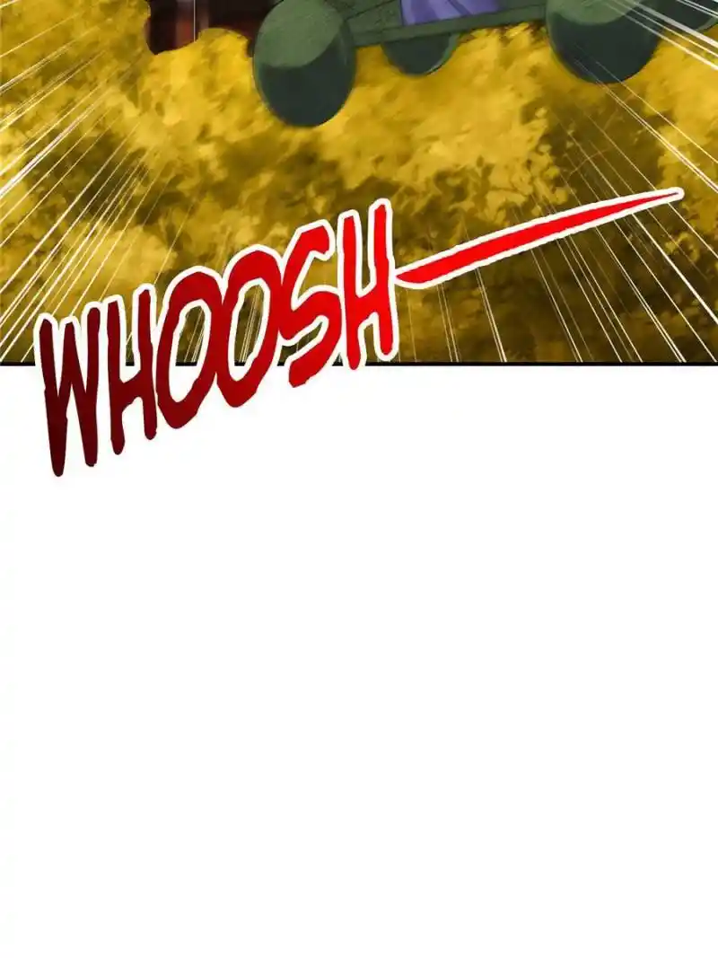 Conquest Of The Demon King Chapter 283