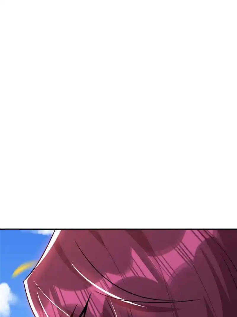 Conquest Of The Demon King Chapter 283