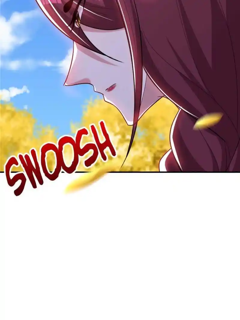 Conquest Of The Demon King Chapter 283