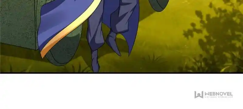 Conquest Of The Demon King Chapter 283