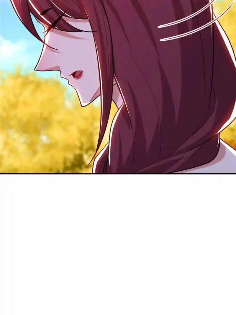 Conquest Of The Demon King Chapter 283