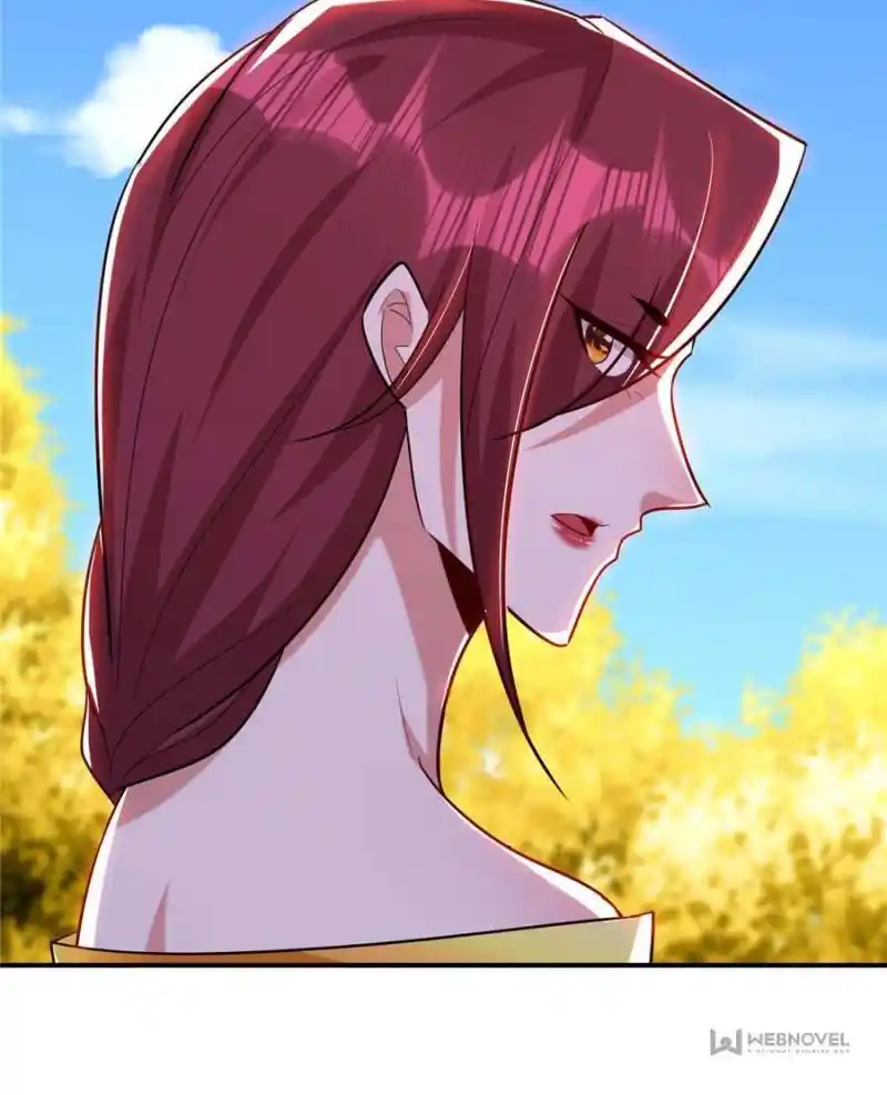 Conquest Of The Demon King Chapter 283