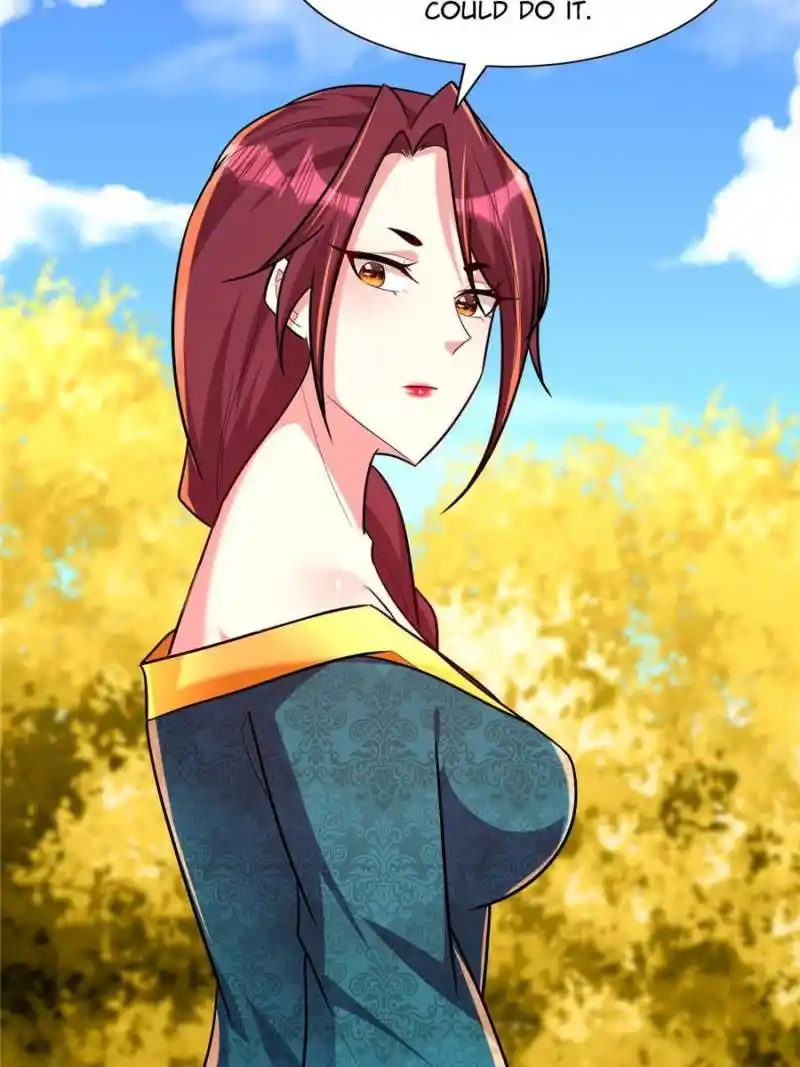 Conquest Of The Demon King Chapter 283