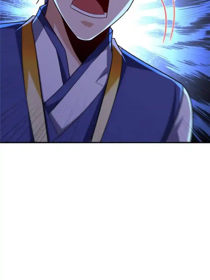 Conquest Of The Demon King Chapter 283