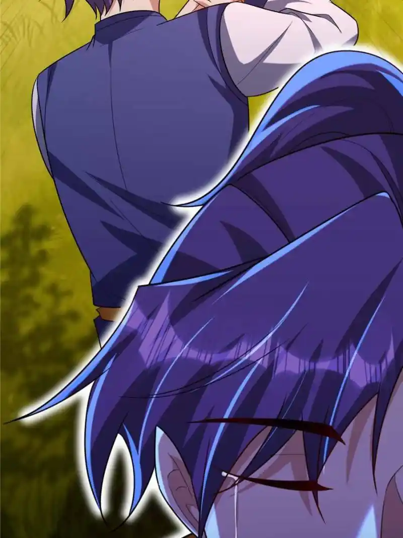 Conquest Of The Demon King Chapter 283