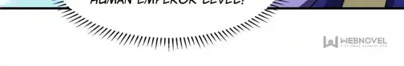 Conquest of the Demon King Chapter 284