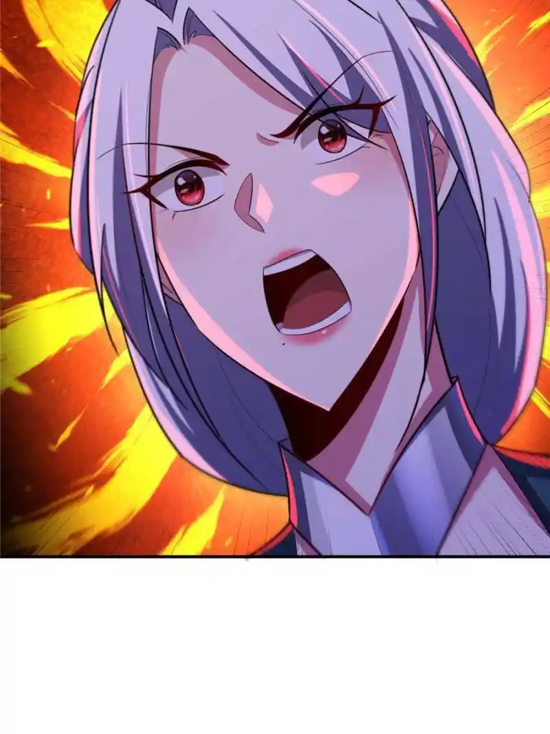 Conquest of the Demon King Chapter 284