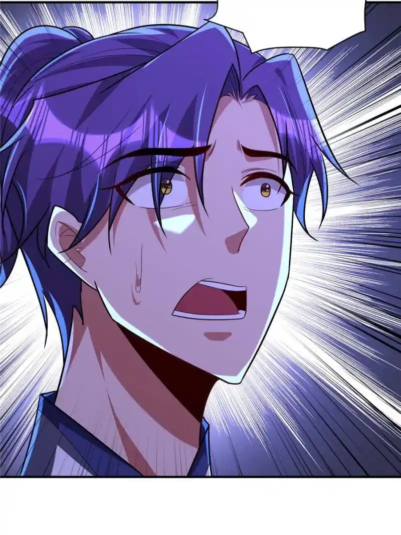 Conquest of the Demon King Chapter 284