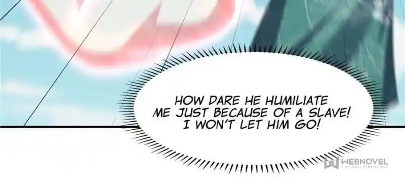 Conquest of the Demon King Chapter 284