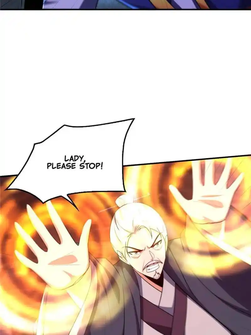 Conquest of the Demon King Chapter 285