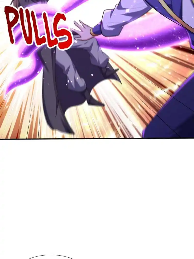 Conquest of the Demon King Chapter 285