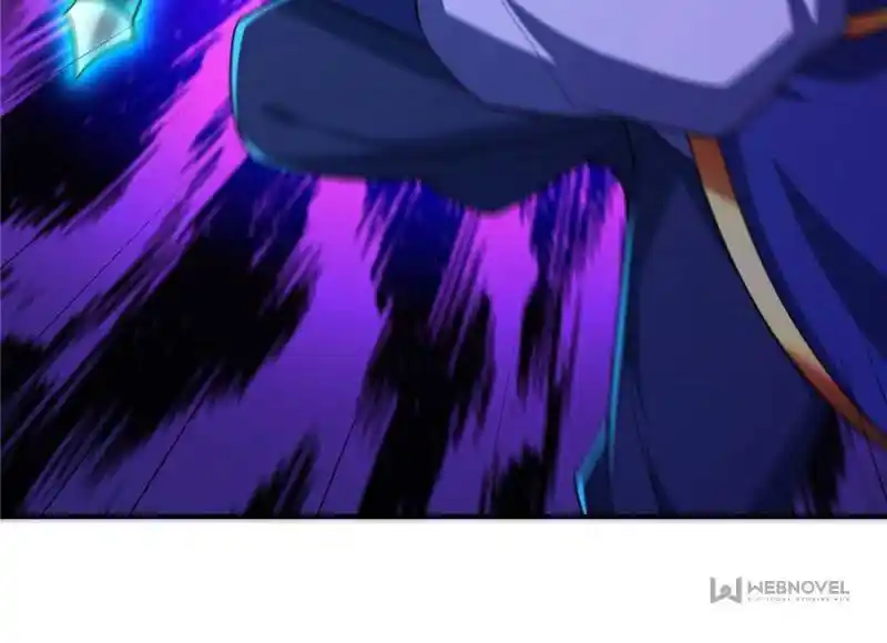 Conquest of the Demon King Chapter 285