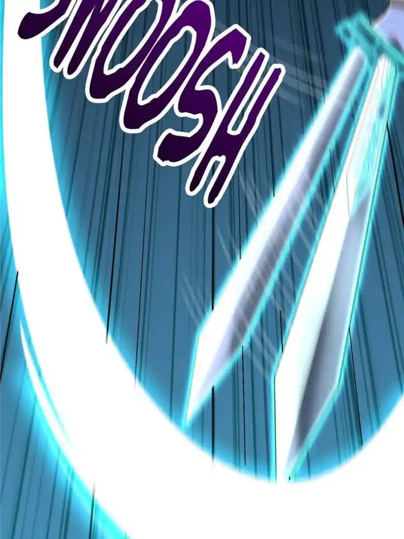 Conquest of the Demon King Chapter 285