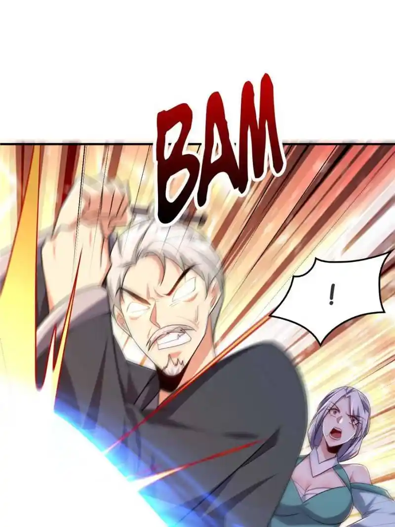 Conquest of the Demon King Chapter 285