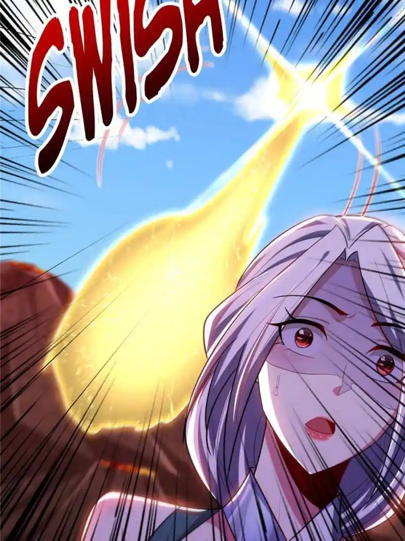 Conquest of the Demon King Chapter 285