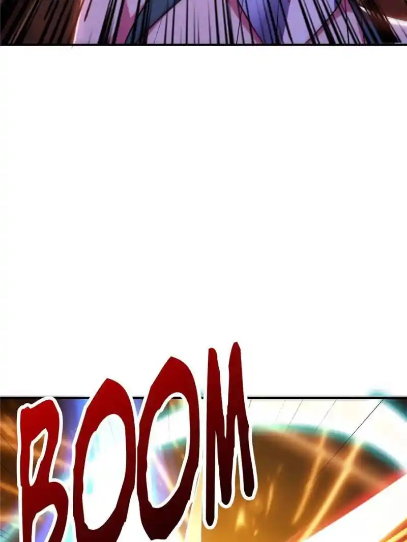 Conquest of the Demon King Chapter 285