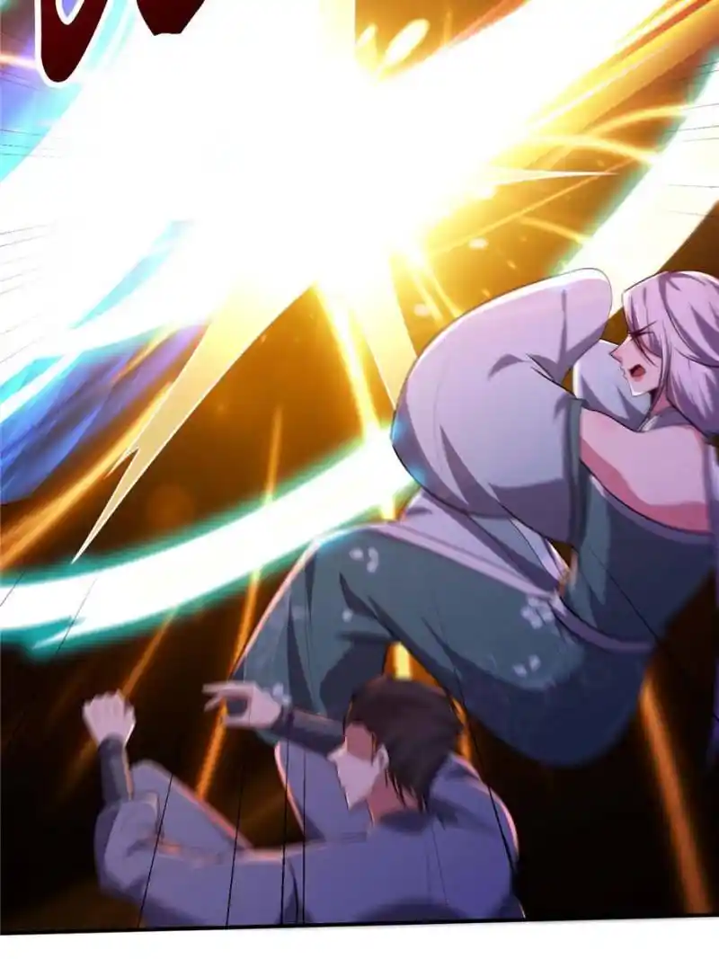 Conquest of the Demon King Chapter 285